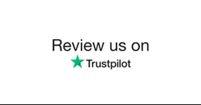 holiday cottage in Cockermouth reviews on mycottageholiday.co.uk