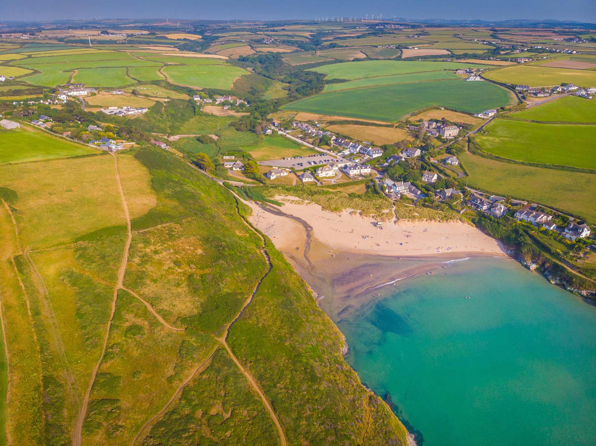 DJI_0831.jpg